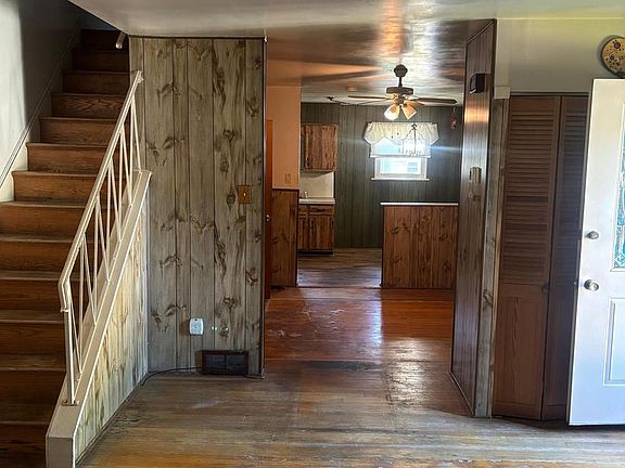 4th image of 501 Norma Ln