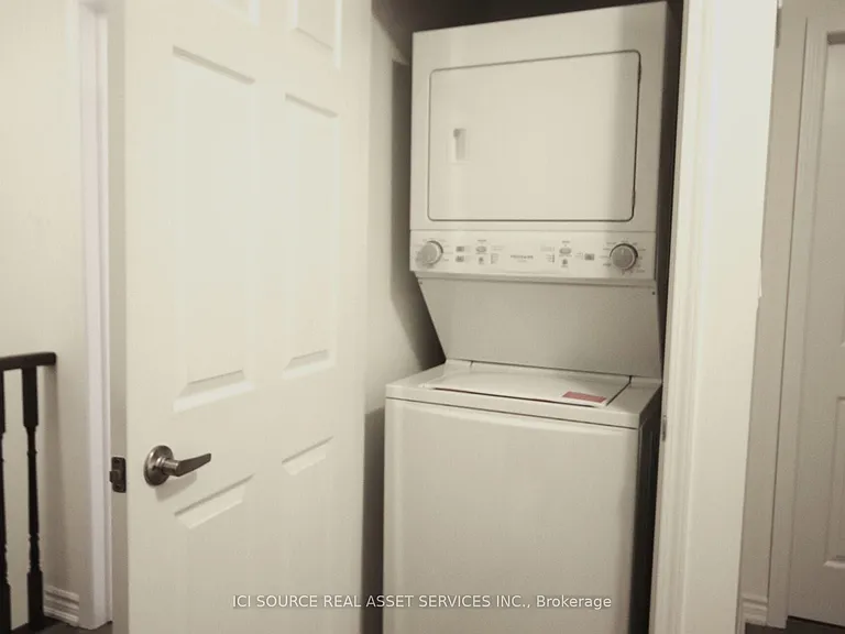 250 Lagerfeld Dr #16 — Photo 10