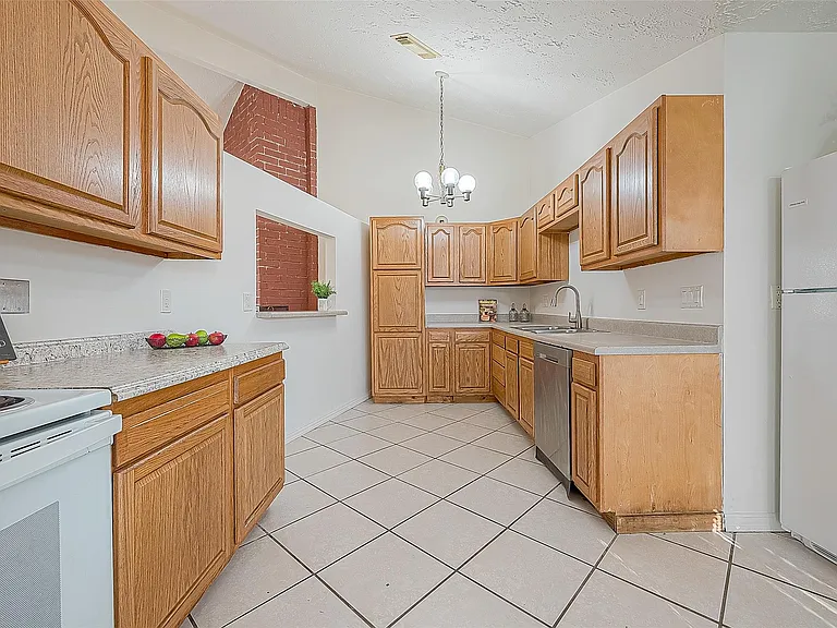 3806 Embarcadero Dr — Photo 17