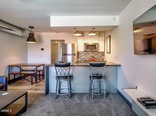 461 W Holmes Ave UNIT 308, Mesa, AZ 85210