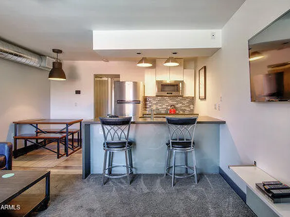 461 W HOLMES Avenue #308, Mesa, AZ 85210