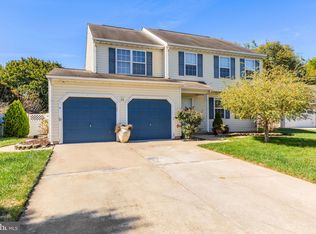 339 Sunnyside Ln, Townsend, DE 19734