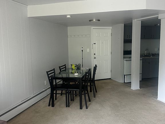 2nd image of 711 Arch St #402