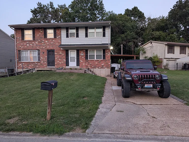 2223 Jackson Dr — Photo 28
