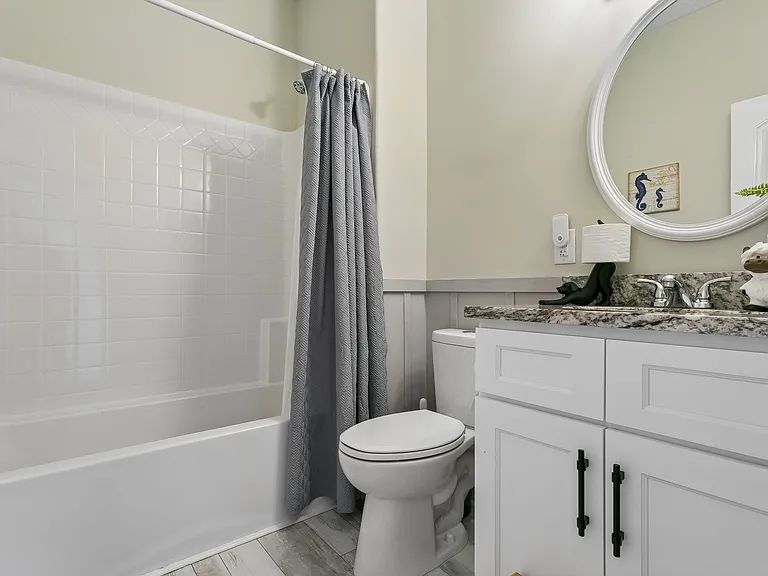 367 Poplar Ave — Photo 26