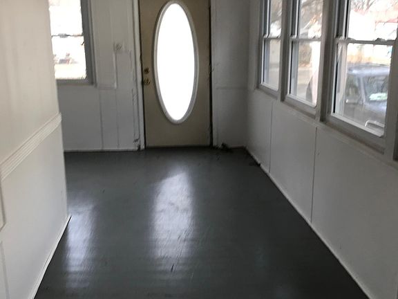 5th image of 510 S 16th St