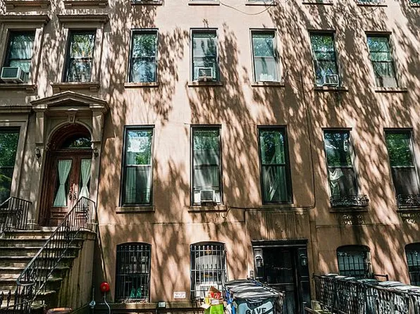 108 6th Ave APT 2R, Brooklyn, NY 11217