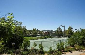 5th image of 1606 Hazelnut Cir