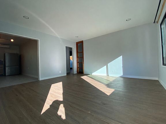 3rd image of 8591 Higuera St