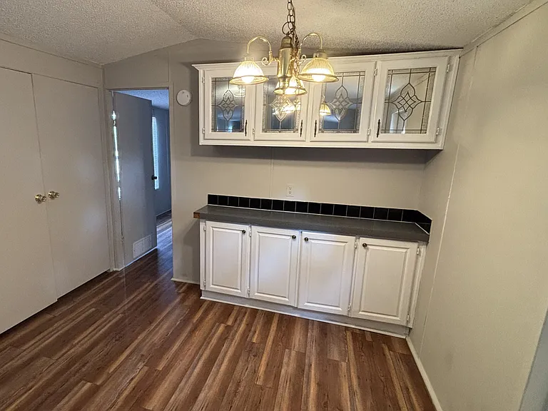 300-26 Ricks Rd — Photo 9