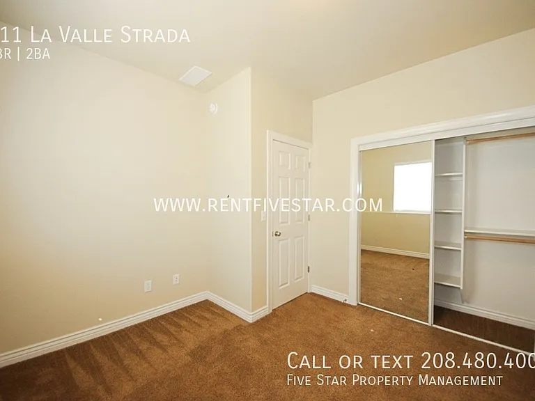 311 La Valle Strada — Photo 12