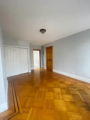 Rented by Keller Williams Realty Empire | media 22