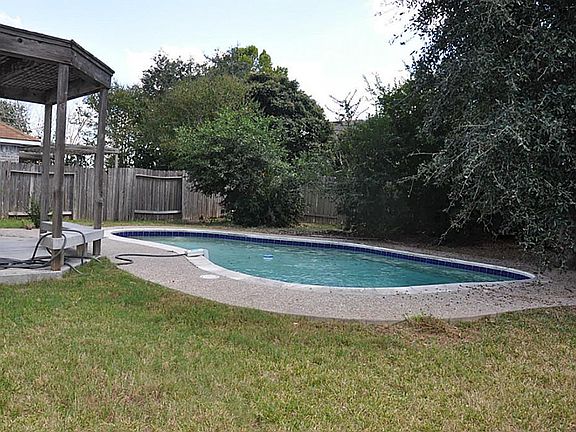 5th image of 6442 Diamond Rock Dr