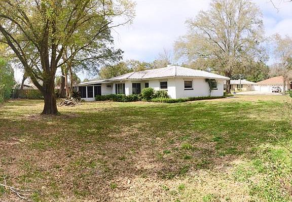 2nd image of 3031 Glen Oak Ave N