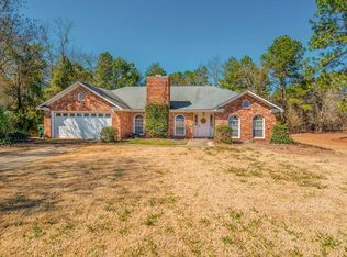 112 Arbor Ct, Aiken, SC 29801