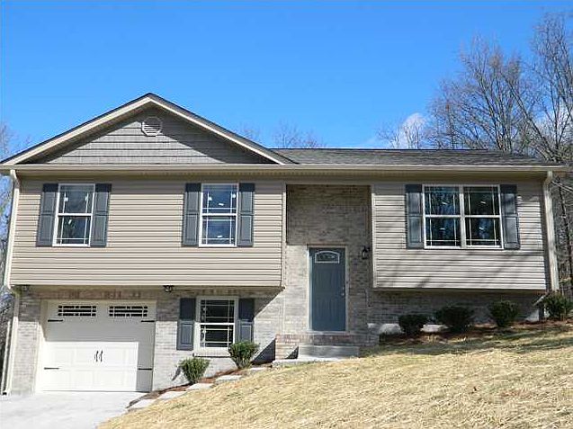 1st image of 33 Campbell Cir
