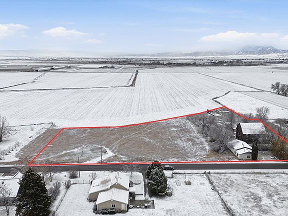 2nd image of 1811 W 2000 S