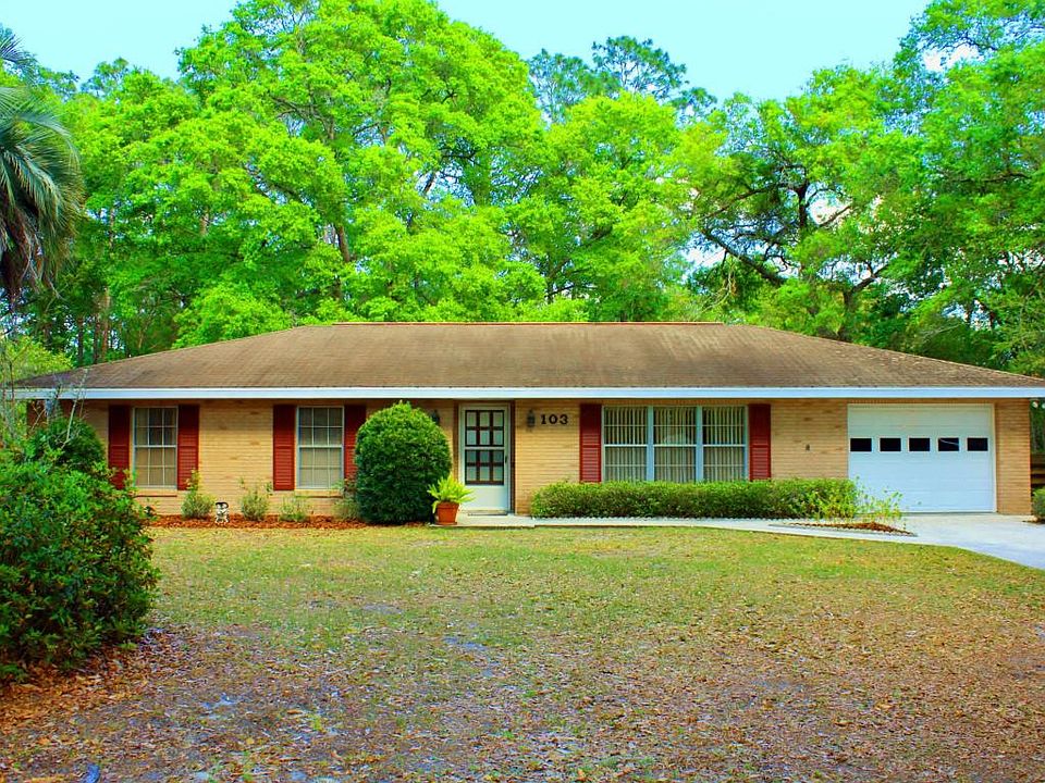 1st image of 103 Rebecca Ln