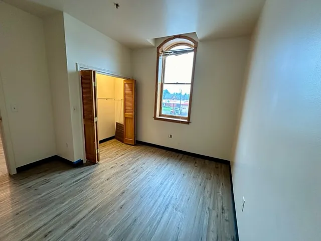 1416 Main St #200 — Photo 6