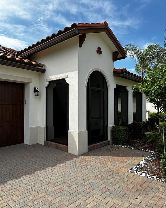 5207 Vizcaya St, Immokalee, FL 34142 MLS 223079980 Zillow