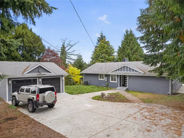 26700 138th Place SE, Kent, WA 98042