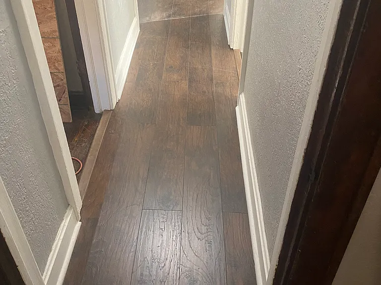 3306 Agnes Ave — Photo 24