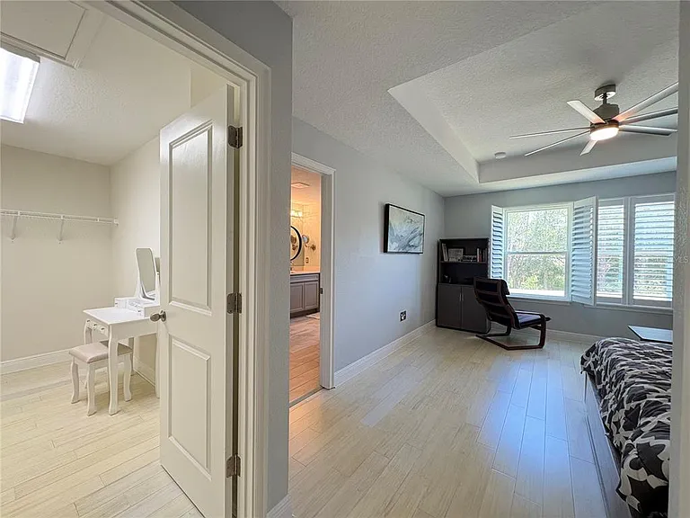 5636 Grand Sonata Ave — Photo 23