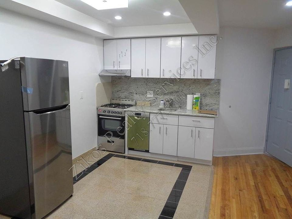 1st image of 25-17 46th St #1