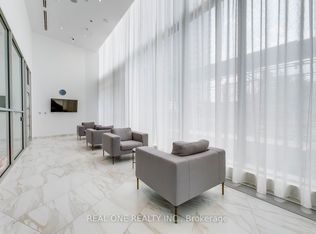 3883 Quartz Rd #6015, Mississauga, ON L5B 0M4