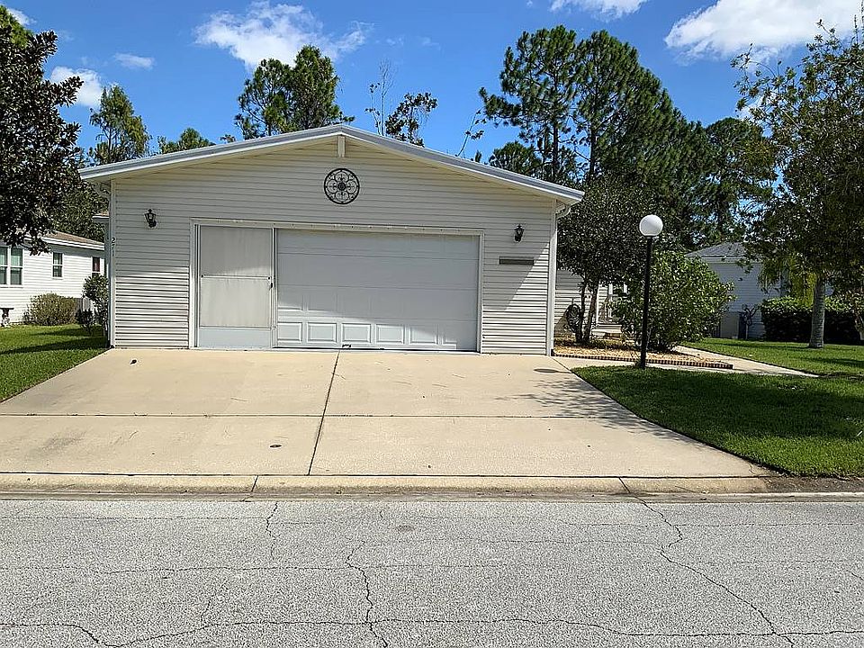 1st image of 271 Woodside Lake Dr