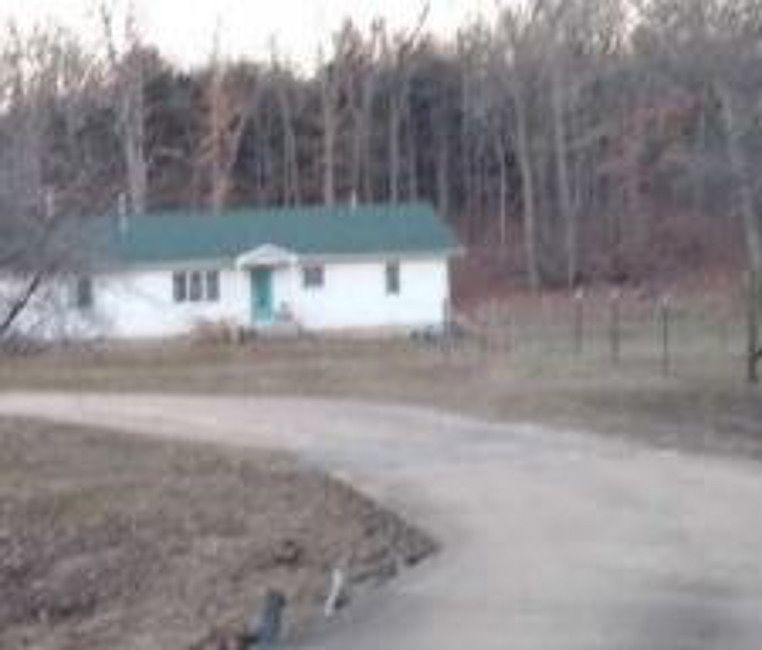 1152 Old Springfield Rd, Cuba, MO 65453 Zillow