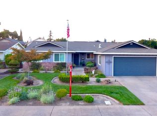 421 Derby Ln, Modesto, CA 95350