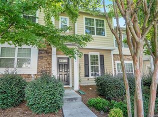 464 River Park Rd, Belmont, NC 28012