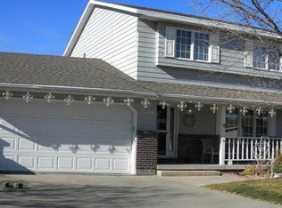 1506 11th Ave, Kearney, NE 68845