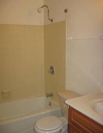 4th image of 101 E Cascade Ave APT 3