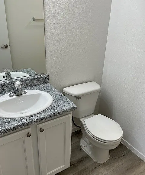 9497 Sandy Reef Ave #0 — Photo 12