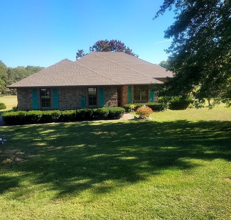 1st image of 8404 Meadow Lake Drive