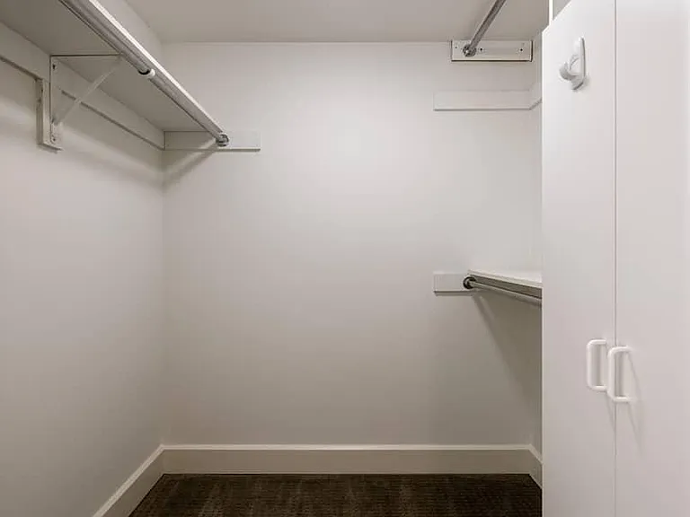 701 Ocean Ave #PHD — Photo 26