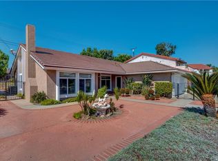 1412 Loma Rd, Montebello, CA 90640