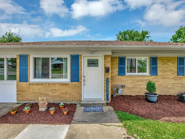 10899 Lemarie Dr, Cincinnati, OH 45241