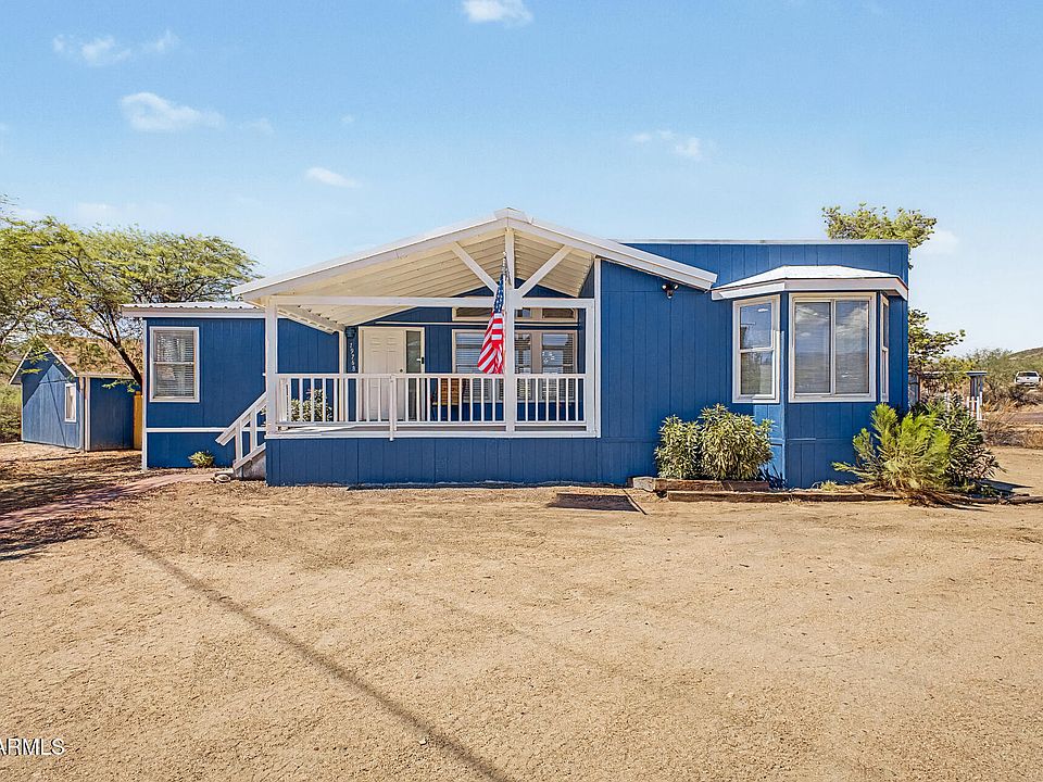 1st image of 19768 E SQUAW VALLEY Drive