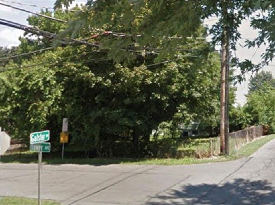 2nd image of Galster Ave