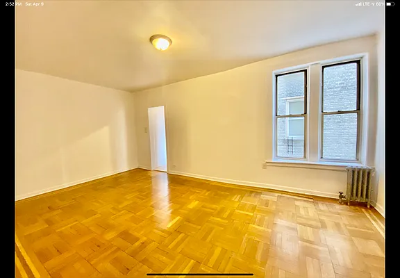 Rented by A&E Real Estate Management | media 12