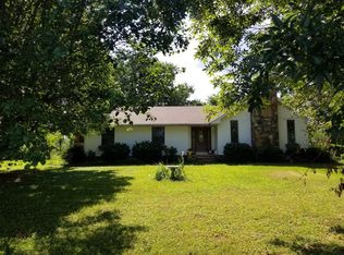 1481 New Deal Potts Rd, Portland, TN 37148