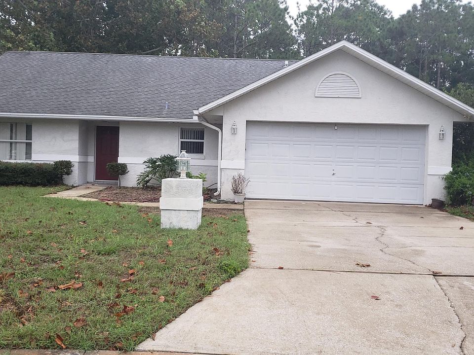 1st image of 1785 Cherry Laurel Dr