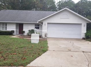 1785 Cherry Laurel Dr, Ormond Beach, FL 32174