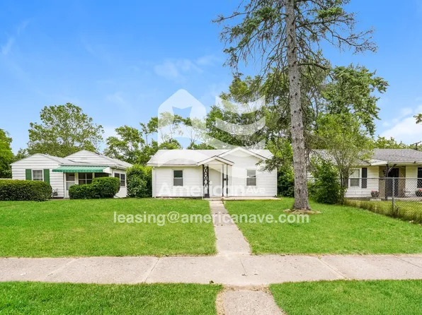 1530 Wilber St, South Bend, IN 46628