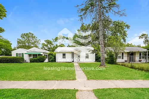 1530 Wilber St Photo 1