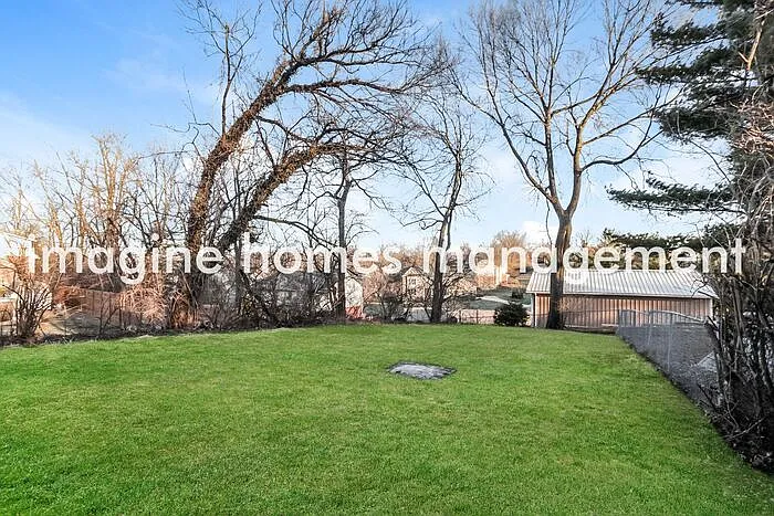 3424 Ridgewood Ave — Photo 20