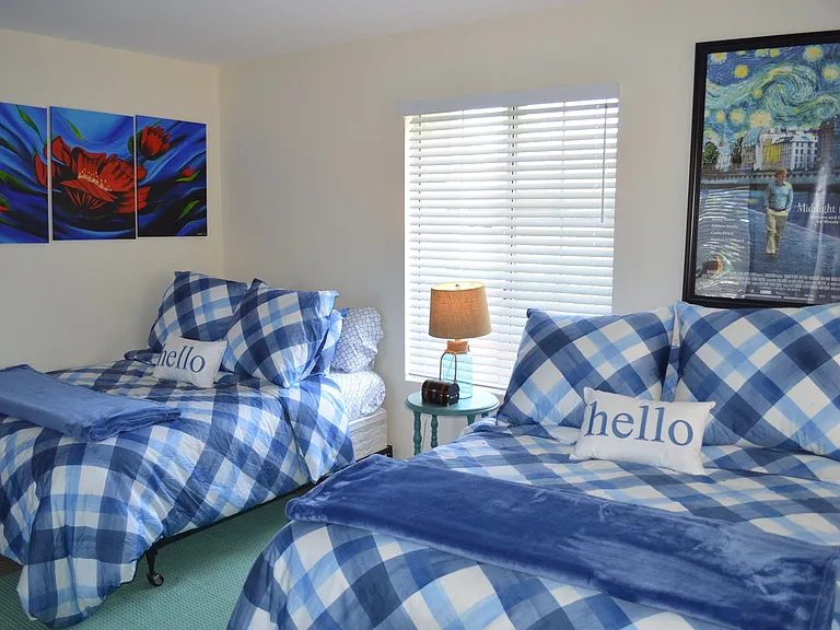 2701 E Mesquite Ave #G35 — Photo 11